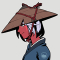 azuki NFT