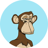 Ape NFT